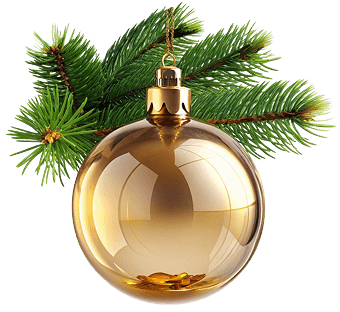 картинка скидки